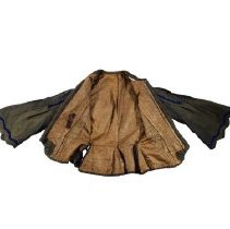 Lhm 2024.048.001 (3) Edited